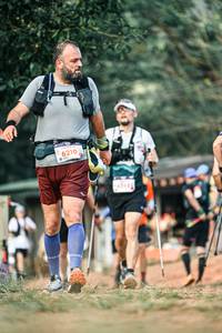 BIB: 
                            <button type="button" onclick="openModal(25976675)" class="btn btn-primary btn-sm float-right btn-popup" data-toggle="modal" data-target=".modal-high-quality">
                        <i class="fas fa-shopping-cart"></i> Add to Cart
                    </button>
                                            <button type="button" onclick="isThisMe(25976675, true)" class="btn btn-success btn-sm float-right btn-popup btn-isme hidden" data-toggle="tooltip" data-placement="bottom" title="นี่คือรูปของคุณใช่ไหม คลิกที่นี่เพื่อเอาเข้าอัลบั้ม">
                        <i class="fas fa-plus"></i> Add to album
                    </button>
                    <button type="button" onclick="isThisMe(25976675, false)" class="btn btn-warning btn-sm float-right btn-popup btn-isnotme hidden">
                        <i class="fas fa-ban"></i> Remove from album
                    </button>